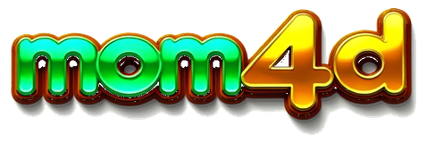 mom4d slot