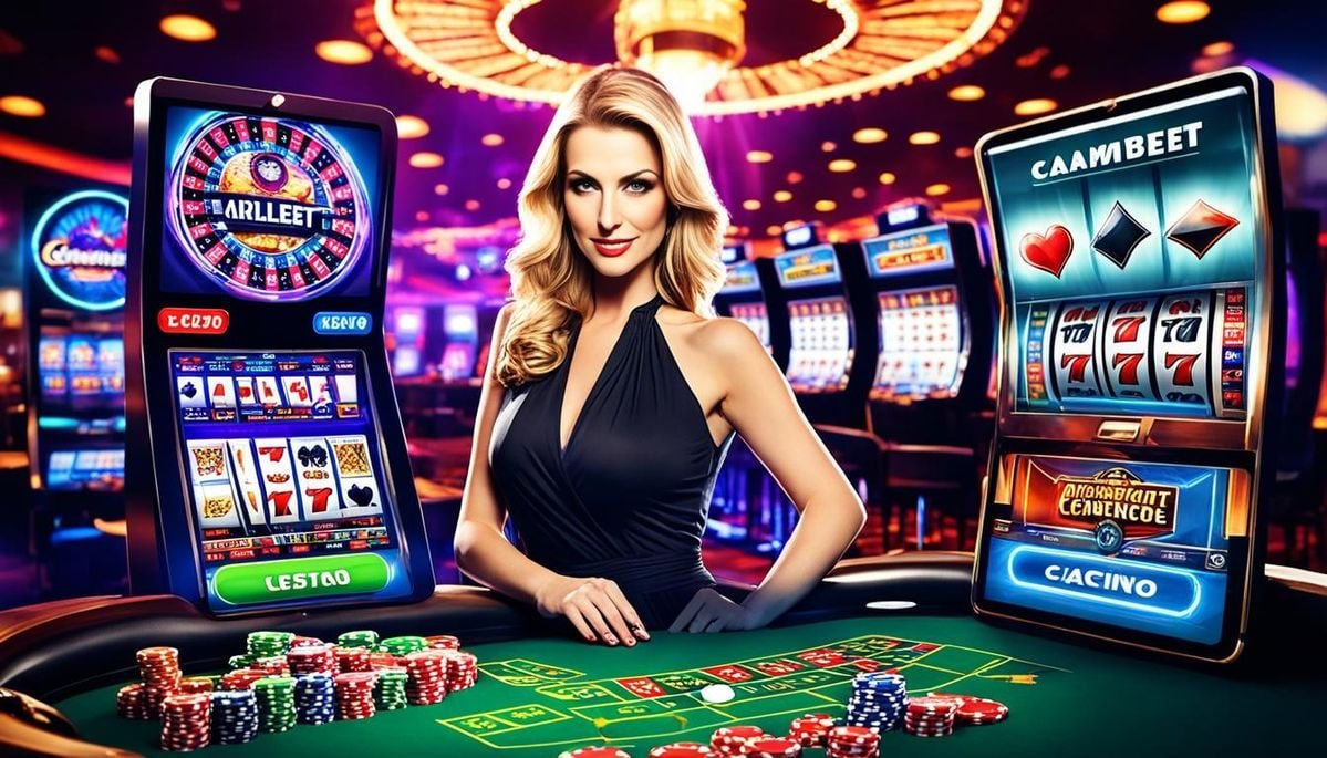 mom4d slot featured game showcase mom4d slot featured game showcase