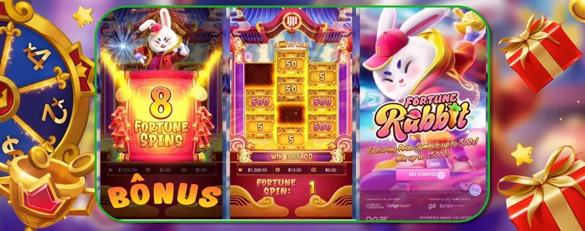 mom4d slot unified platform for sports betting and casino gaming