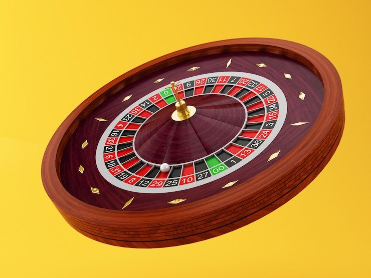 mom4d slot App mom4d slot App