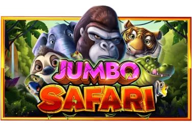 mom4d slot mobile app interface showing live football odds and casino lobby