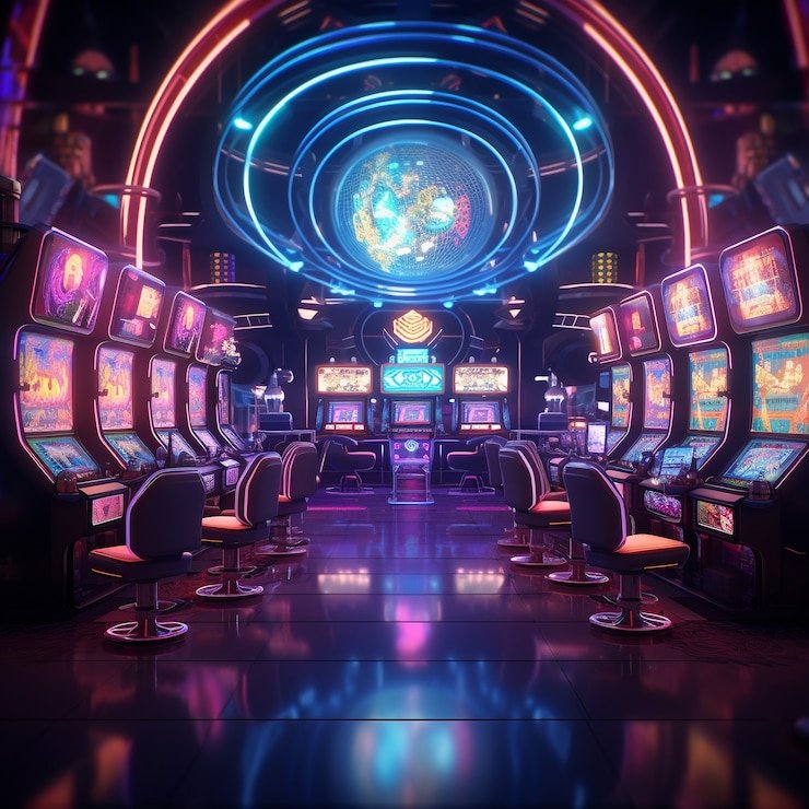 mom4d slot featured game showcase mom4d slot featured game showcase