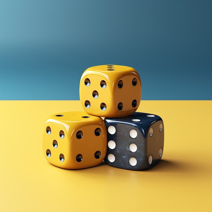 Poker hand history and statistics tracking interface