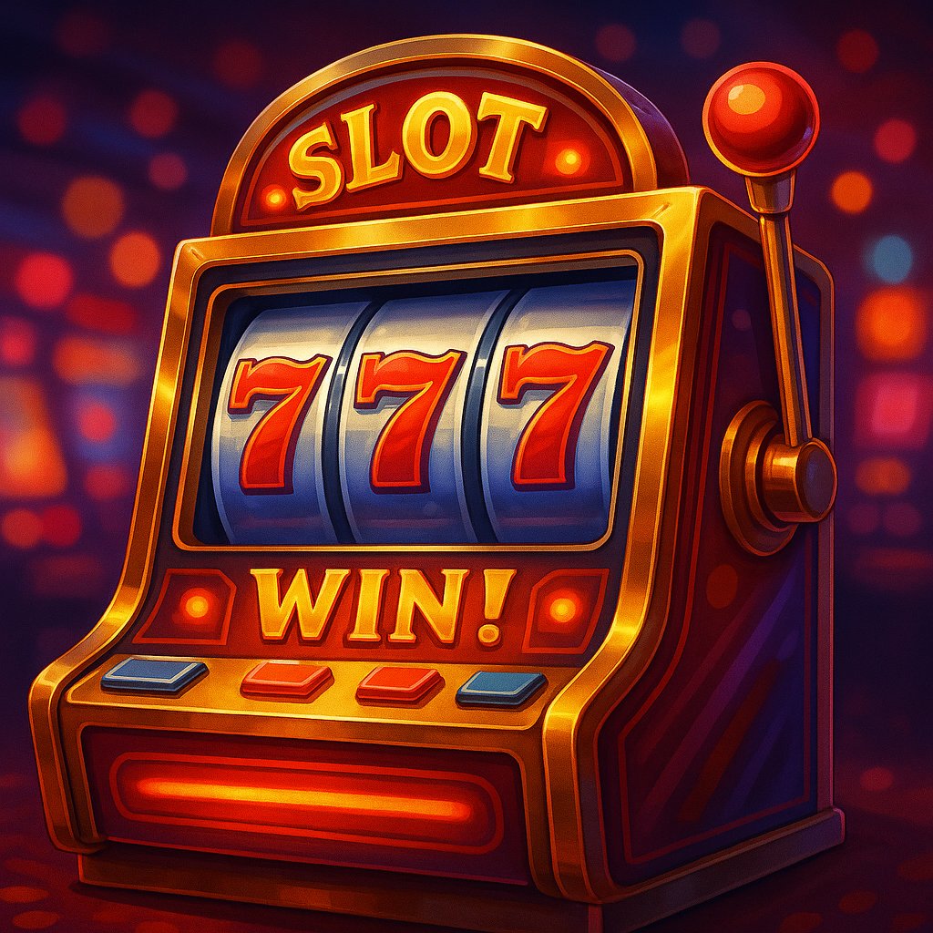 First Goal betting odds display on mom4d slot sportsbook
