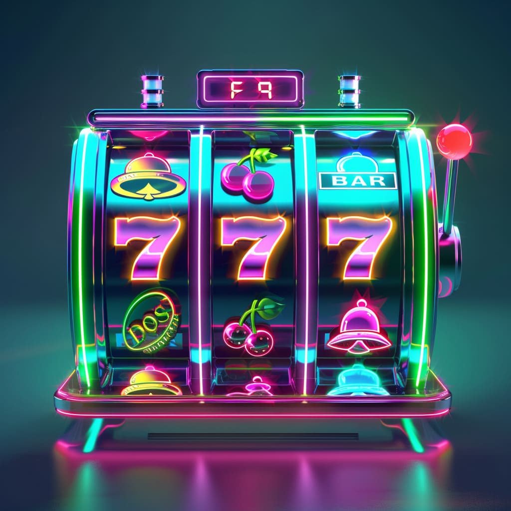 mom4d slot featured game showcase mom4d slot featured game showcase
