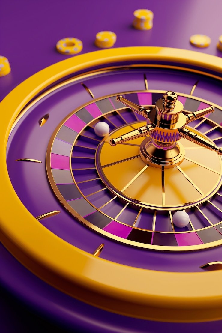 mom4d slot featured game showcase mom4d slot featured game showcase