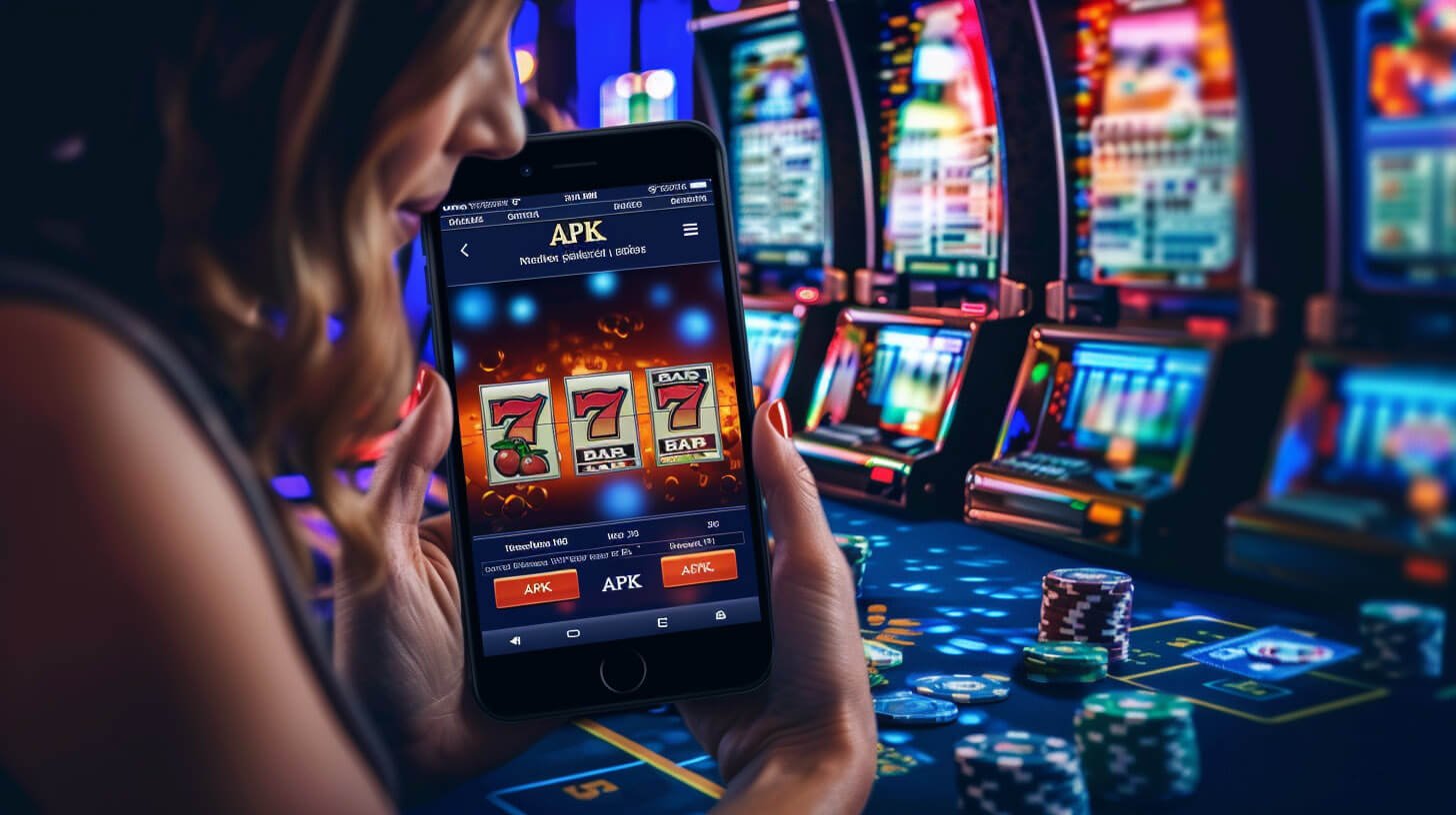Piala Indonesia game information display on mom4d slot sportsbook