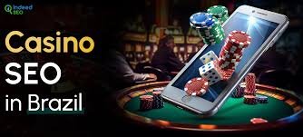 PMPL Indonesia live match display on mom4d slot esports betting