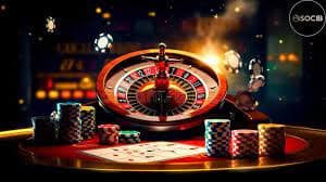 Weekly cashback calculation showing PMPL Indonesia wagers on mom4d slot