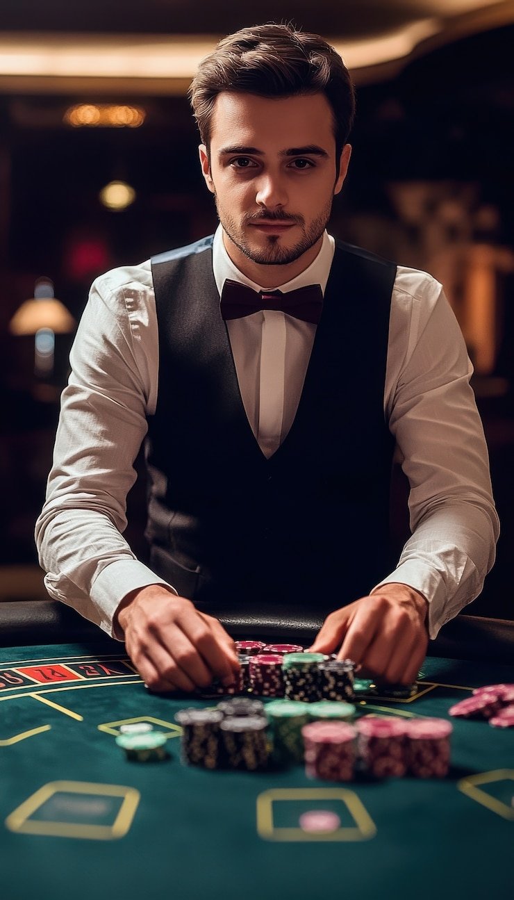 PMPL Indonesia team stats and player information on mom4d slot